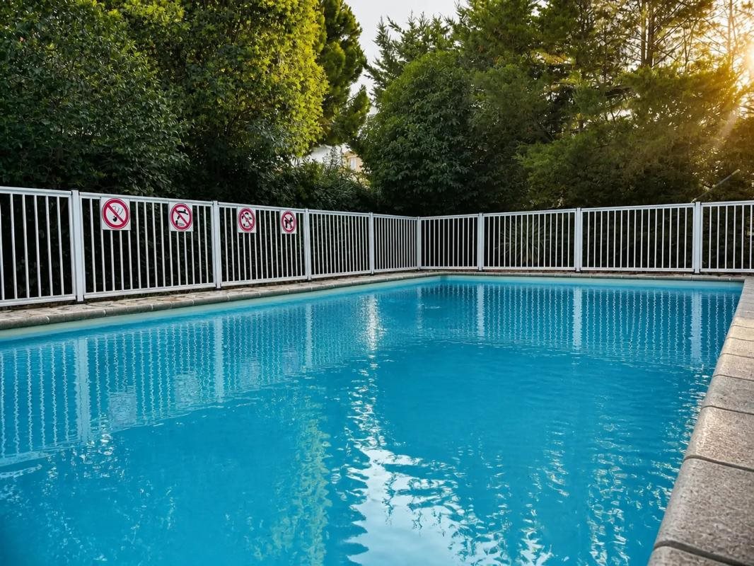 Appartement à vendre, 30m², Sanary-sur-Mer