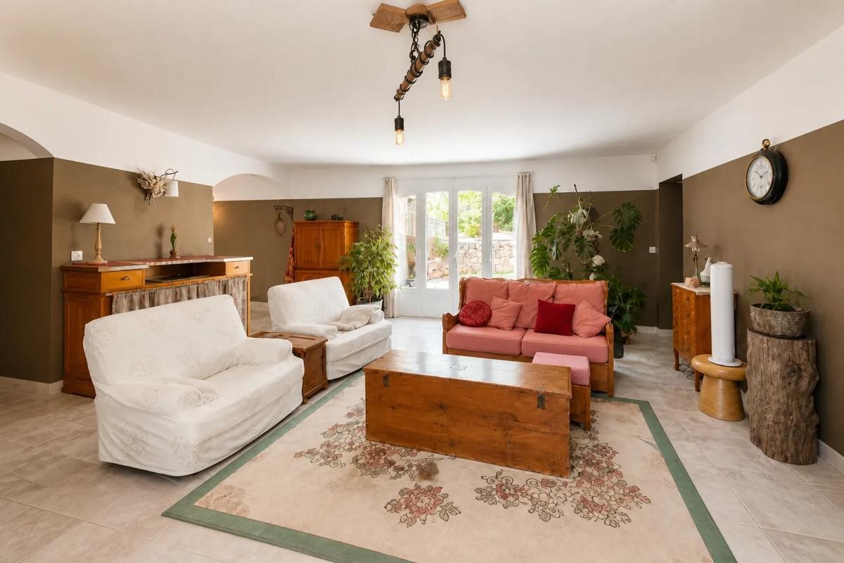 Maison à vendre, 285m², Montélimar