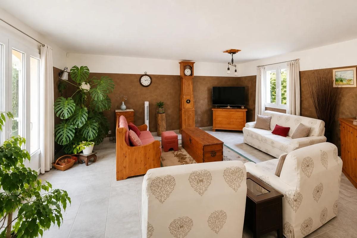 Maison à vendre, 285m², Montélimar