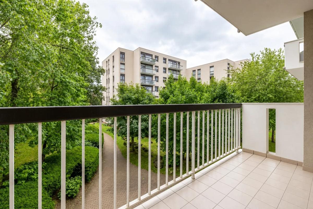 Appartement à vendre, 63m², Les Clayes-sous-Bois