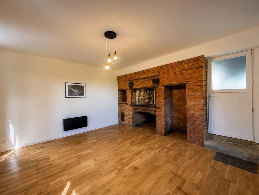 Maison à vendre, 167m², Magnac-Bourg