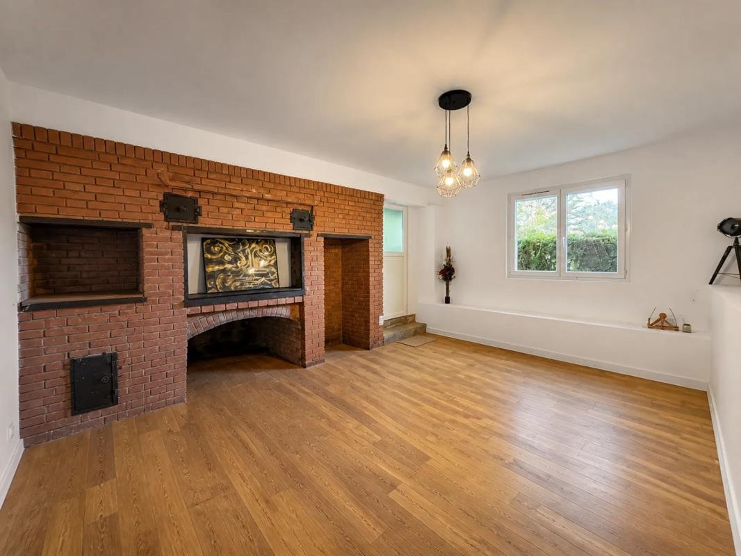 Maison à vendre, 167m², Magnac-Bourg
