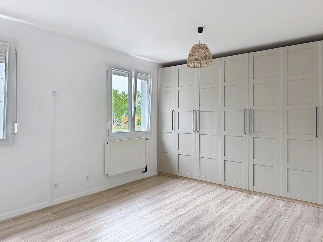 Maison à vendre, 93m², Sarreguemines