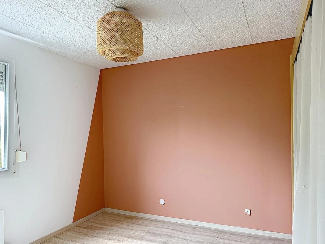 Maison à vendre, 93m², Sarreguemines