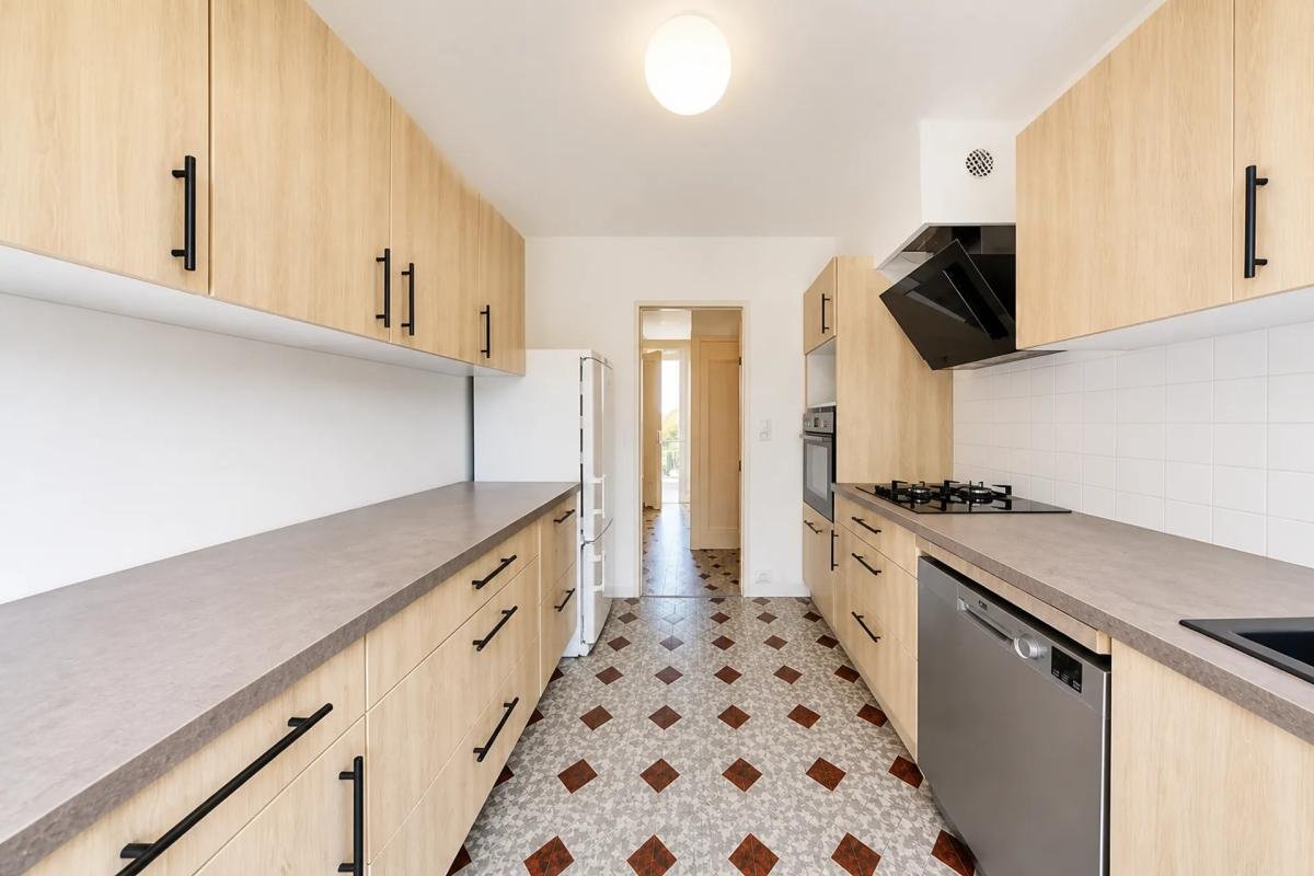 Maison à vendre, 72m², Semoy