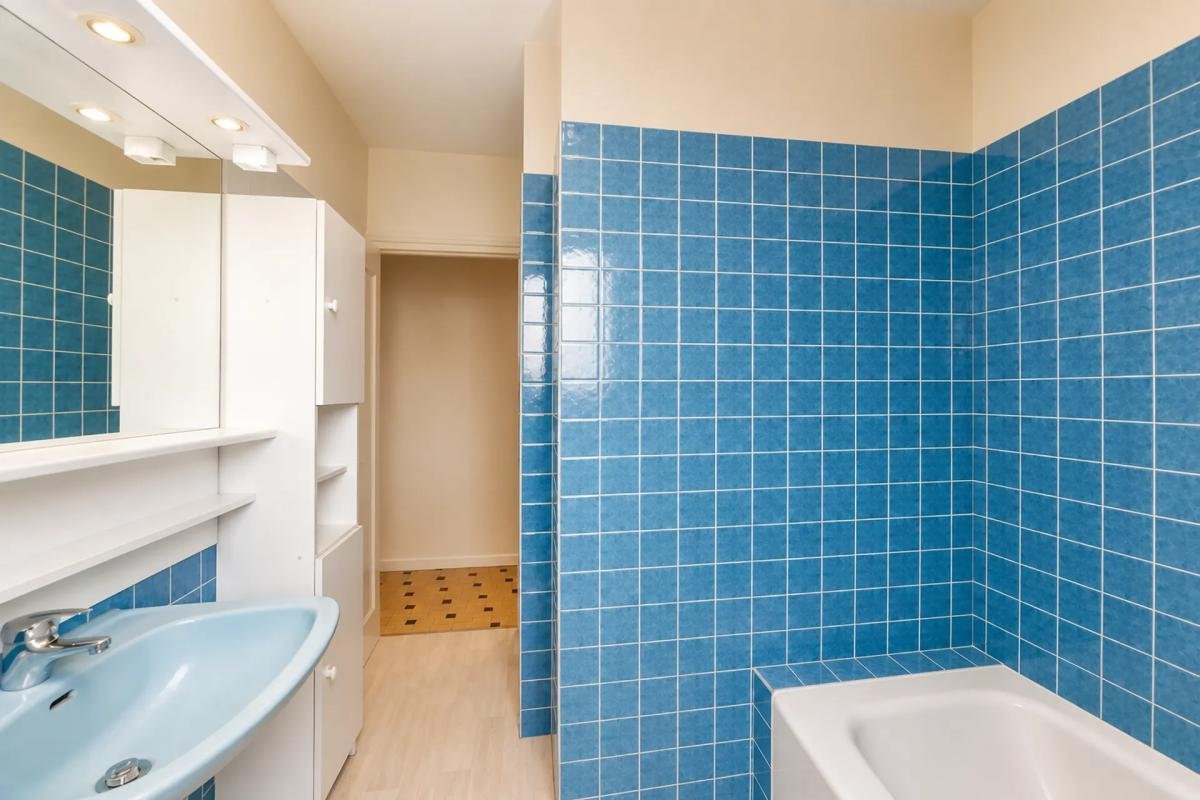 Maison à vendre, 72m², Semoy