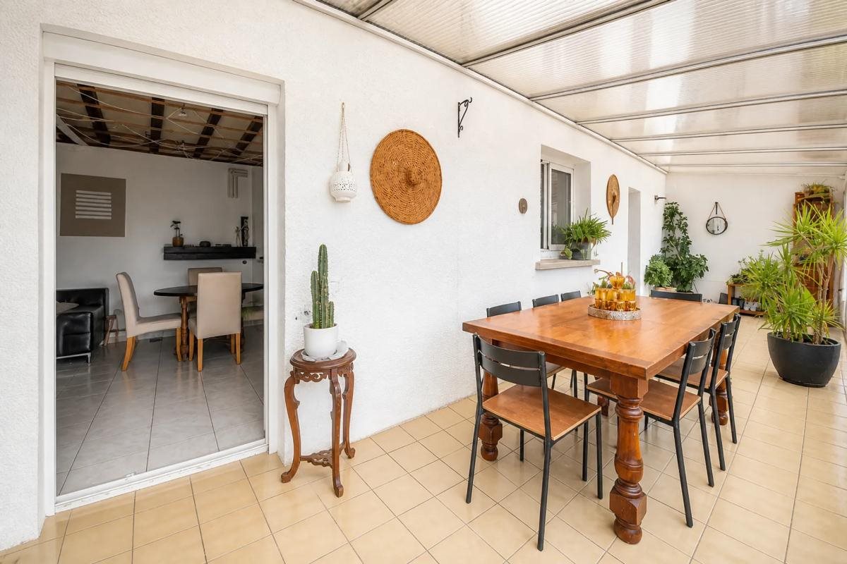 Maison à vendre, 150m², Saint-Laurent-d'Arce