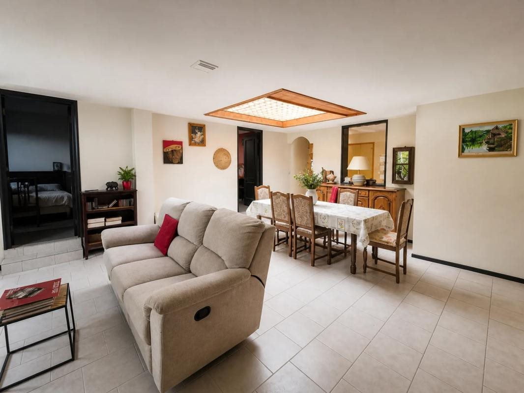 Maison à vendre, 90m², Saint-André-lez-Lille