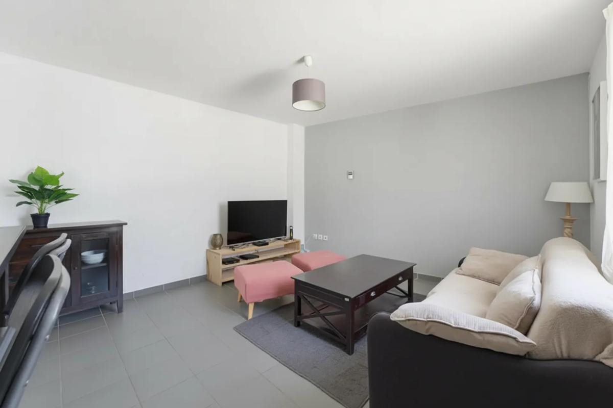Maison à vendre, 61m², Cenon