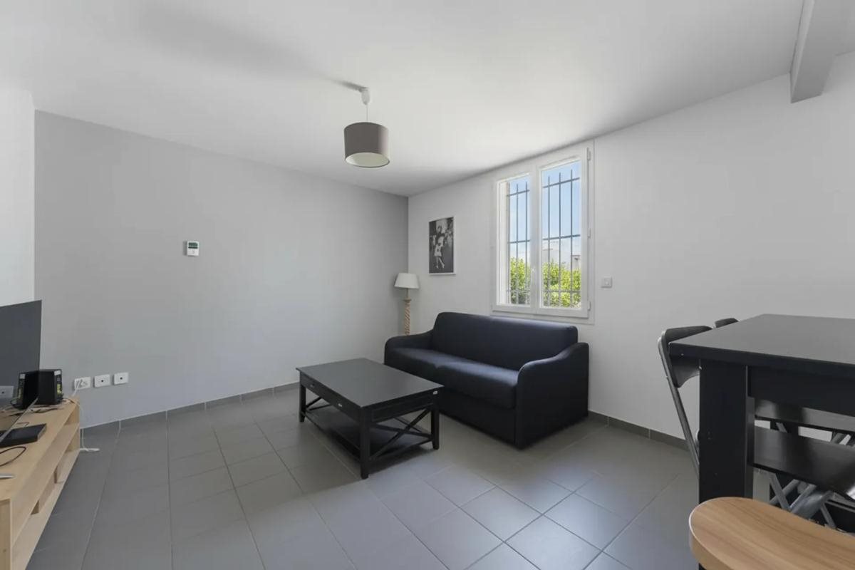 Maison à vendre, 61m², Cenon