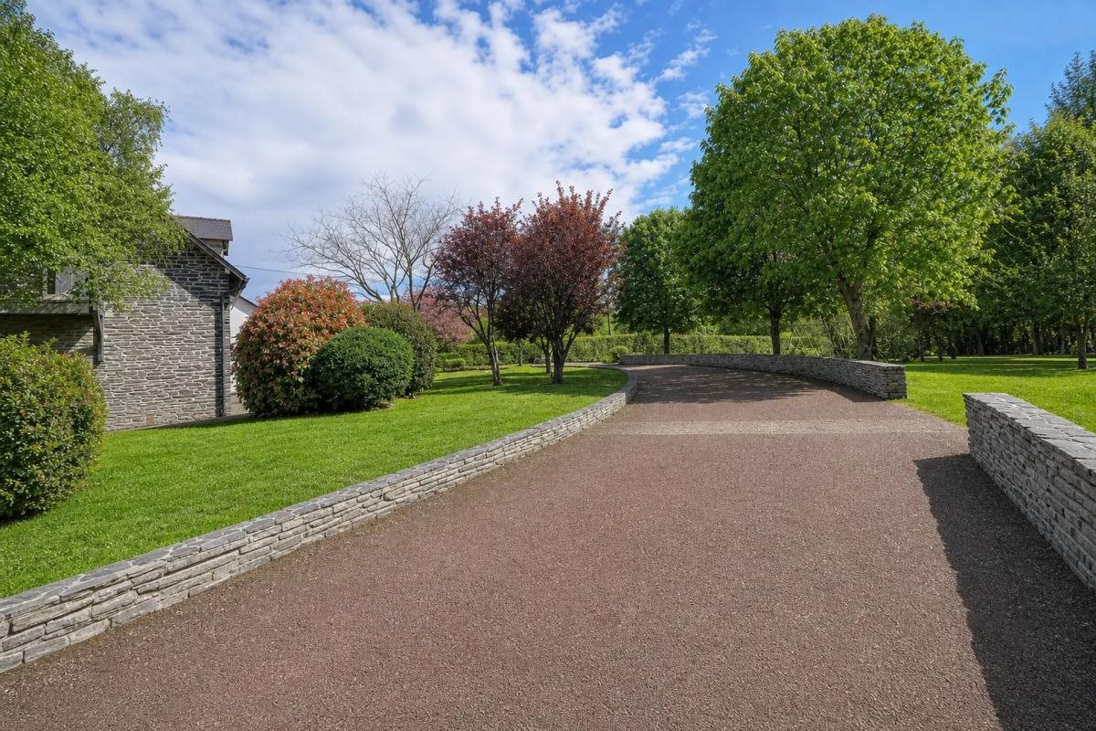 Maison à vendre, 175m², Vallons-de-l'Erdre