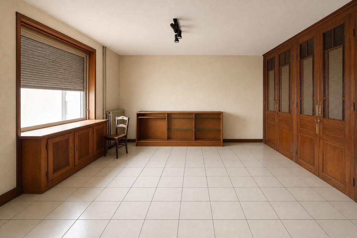 Maison à vendre, 259m², Chabreloche