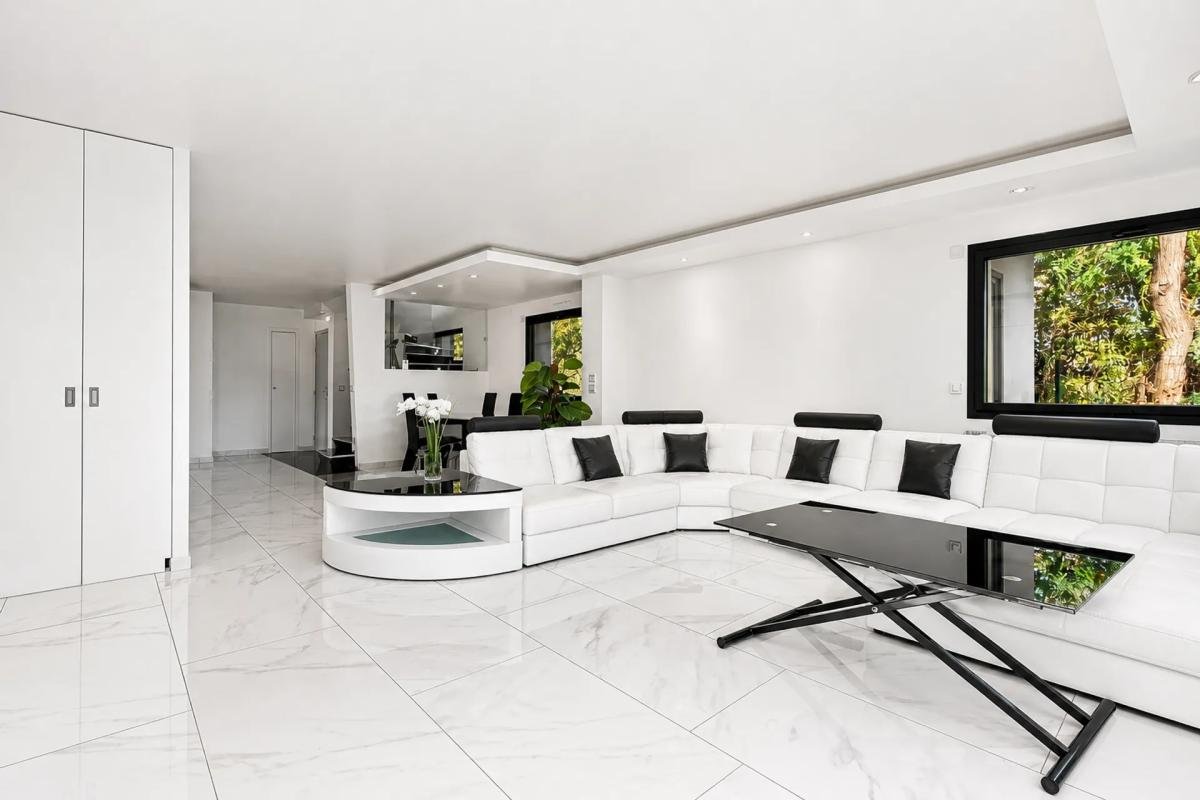 Maison à vendre, 220m², Vitry-sur-Seine