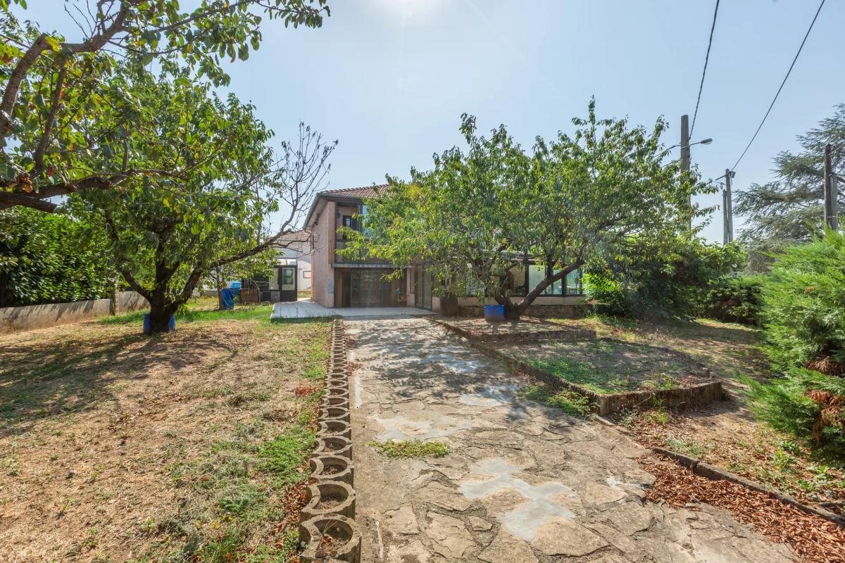 Maison à vendre, 158m², Mions