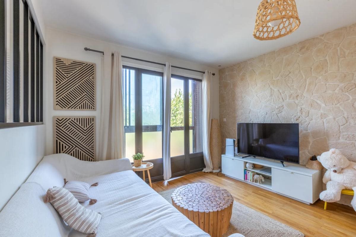 Maison à vendre, 158m², Mions