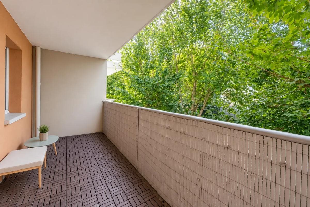 Appartement à vendre, 84m², Choisy-le-Roi