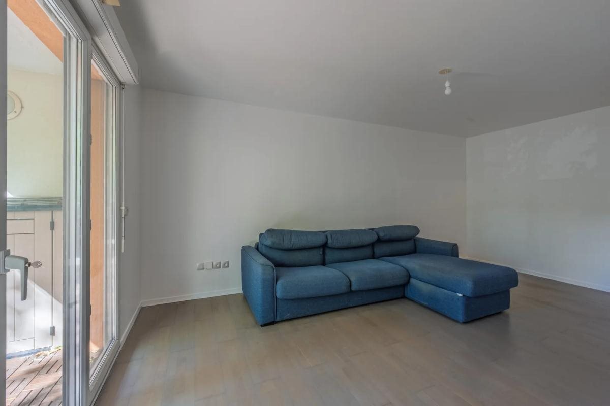 Appartement à vendre, 84m², Choisy-le-Roi