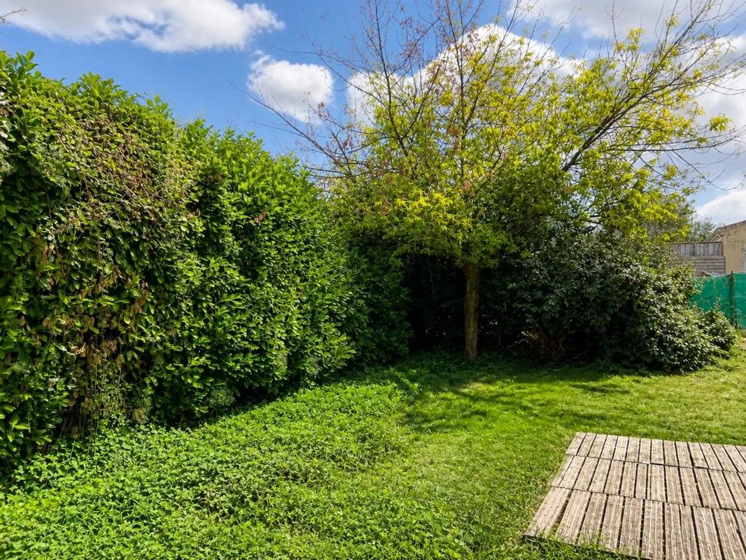 Maison à vendre, 128m², La Réole