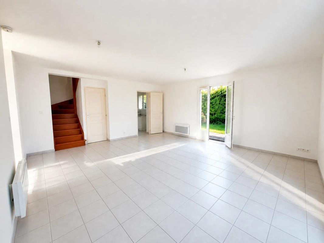 Maison à vendre, 128m², La Réole