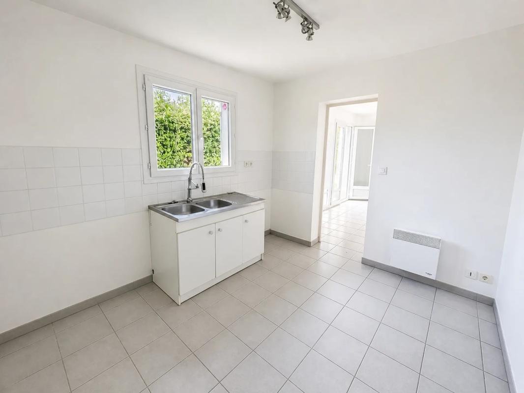 Maison à vendre, 128m², La Réole