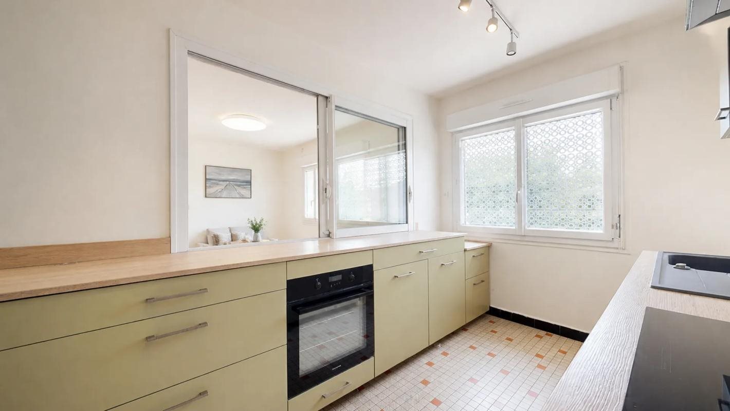 Maison à vendre, 67m², Brive-la-Gaillarde