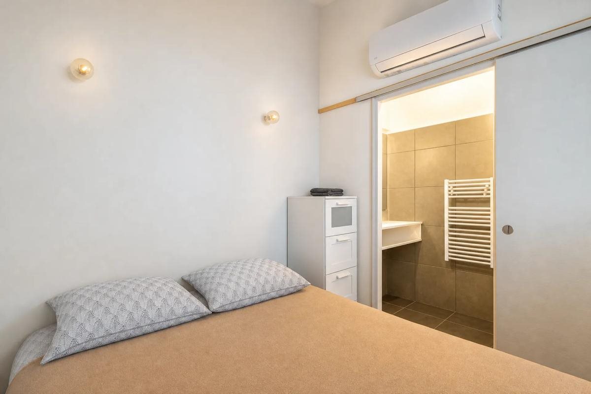 Maison à vendre, 78m², Vaulx-en-Velin