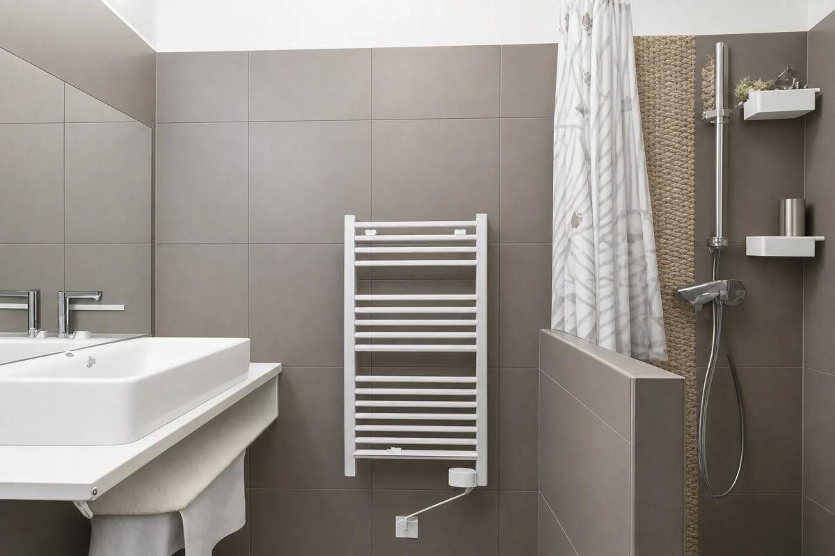 Maison à vendre, 78m², Vaulx-en-Velin