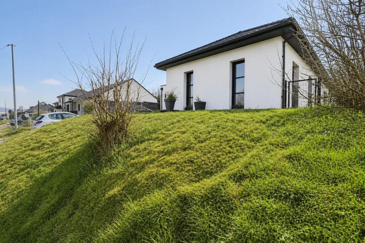 Maison à vendre, 165m², Lumbres