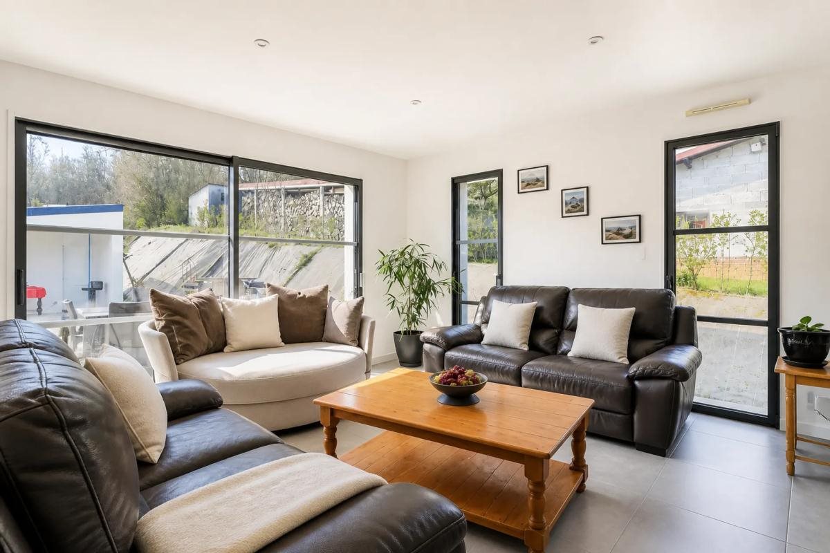 Maison à vendre, 165m², Lumbres