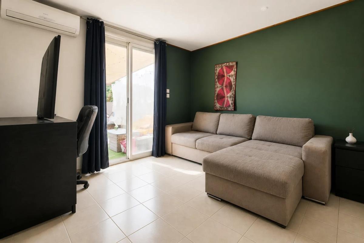 Appartement à vendre, 65m², Perpignan