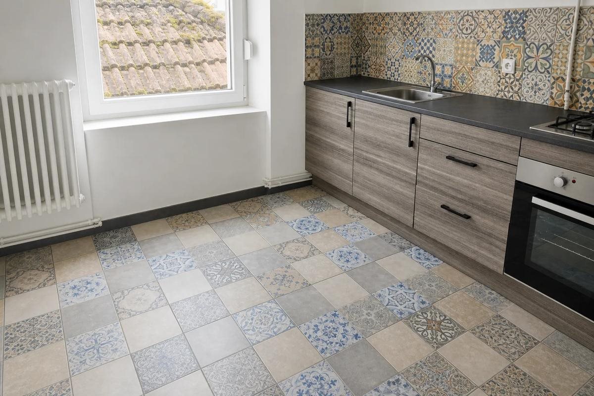 Appartement à vendre, 400m², Valdoie