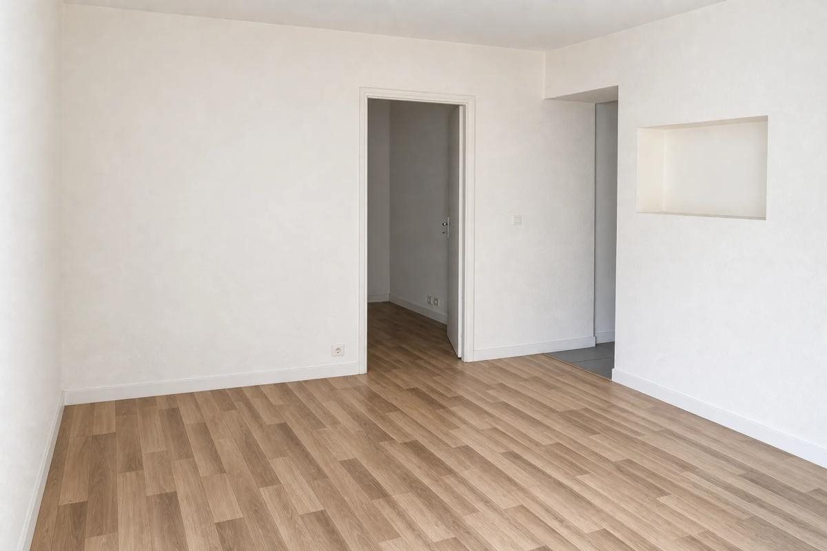 Appartement à vendre, 400m², Valdoie