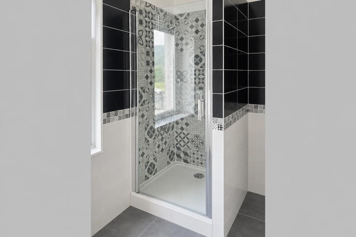 Appartement à vendre, 400m², Valdoie