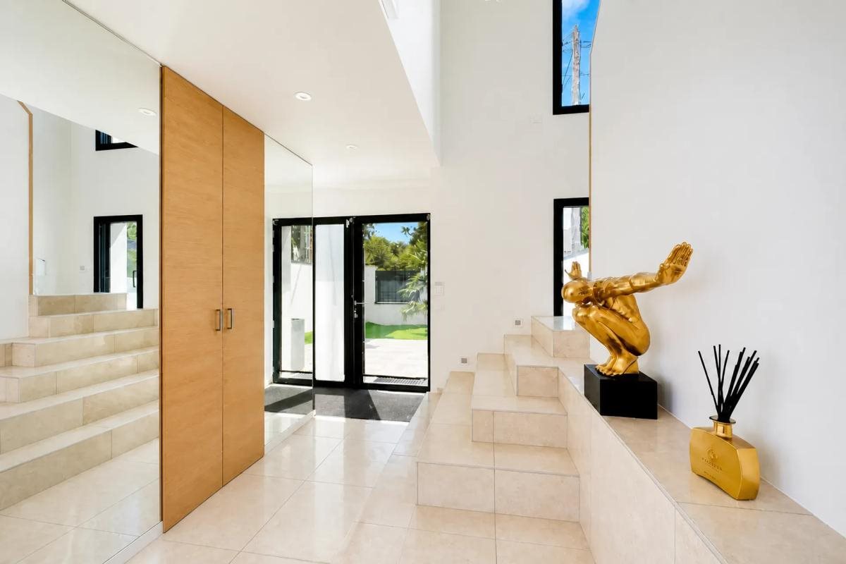 Maison à vendre, 223m², Saint-Barthélemy-d'Anjou