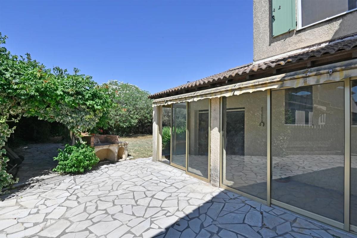 Maison à vendre, 129m², Arles