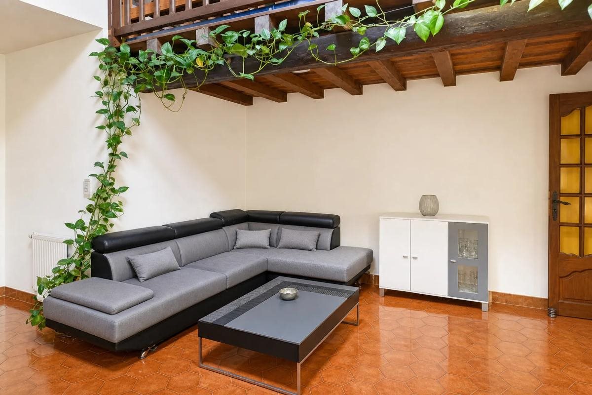 Maison à vendre, 124m², Vauvert