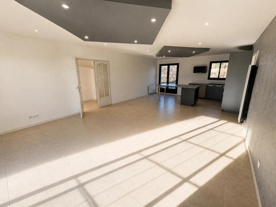 Maison à vendre, 120m², Bourges