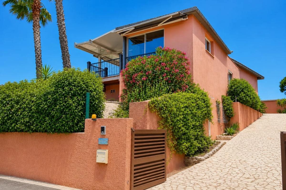 Maison à vendre, 175m², Brouilla