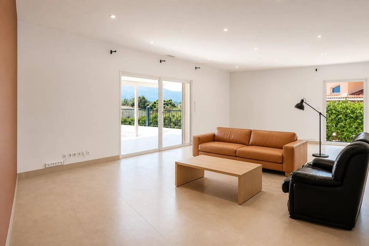 Maison à vendre, 175m², Brouilla