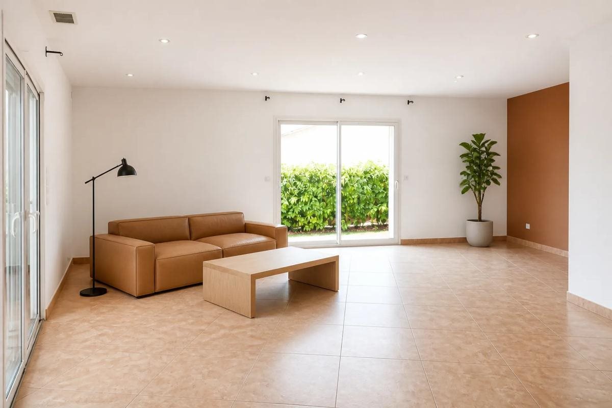 Maison à vendre, 175m², Brouilla