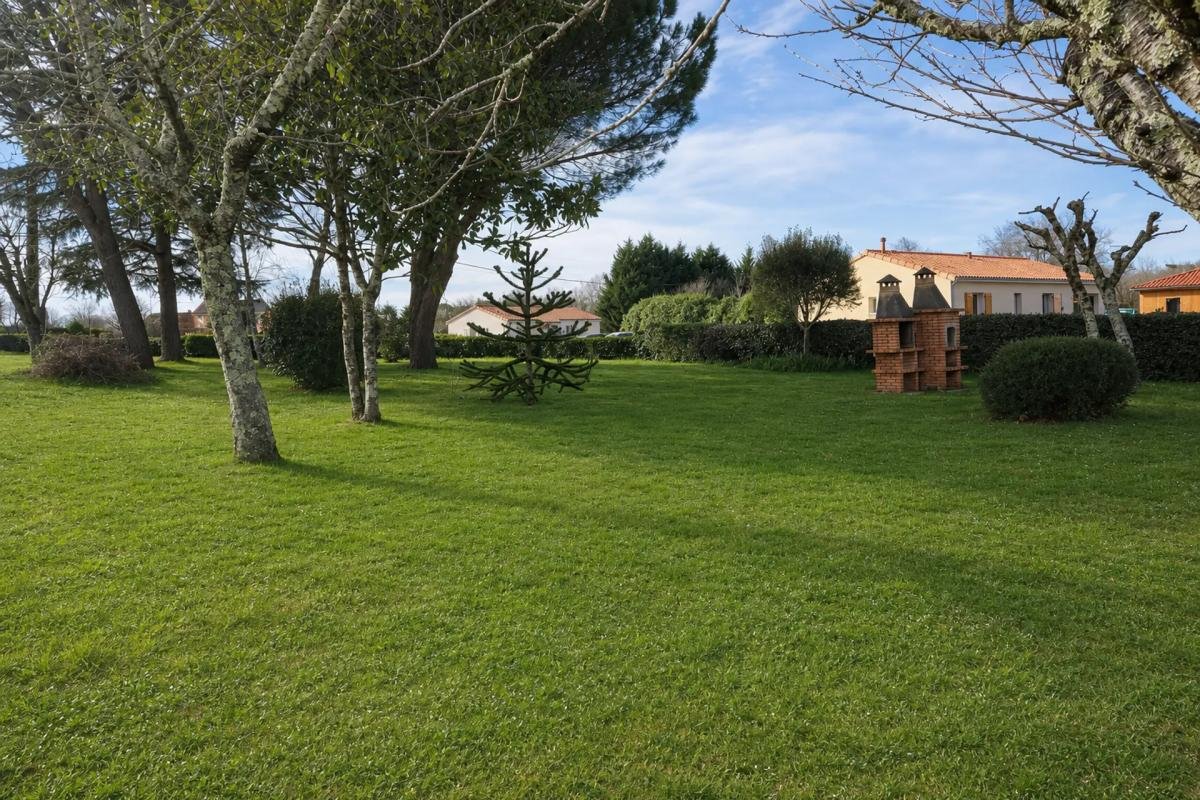 Maison à vendre, 197m², Marquay