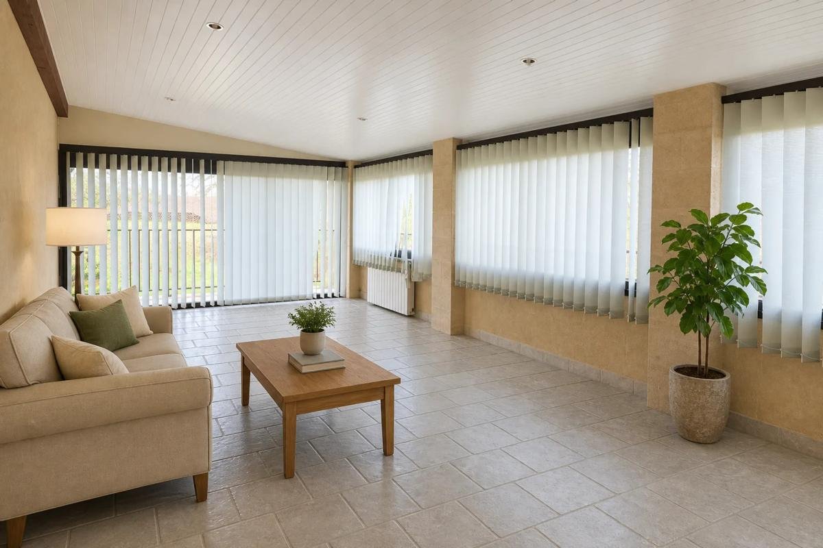 Maison à vendre, 197m², Marquay