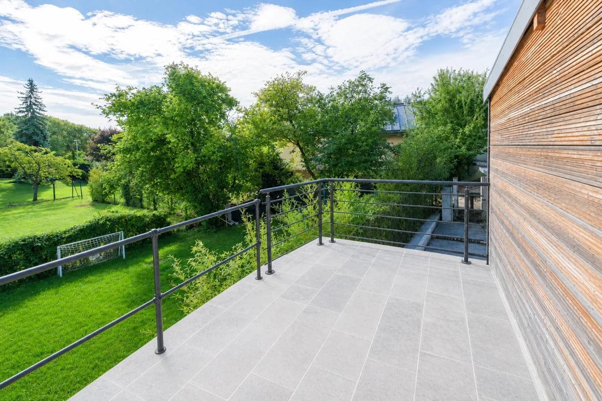 Maison à vendre, 102m², Le Pecq
