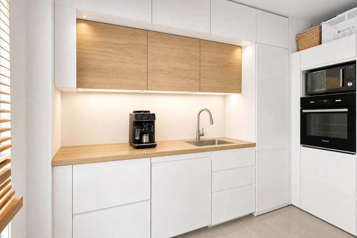 Maison à vendre, 89m², Le Mée-sur-Seine