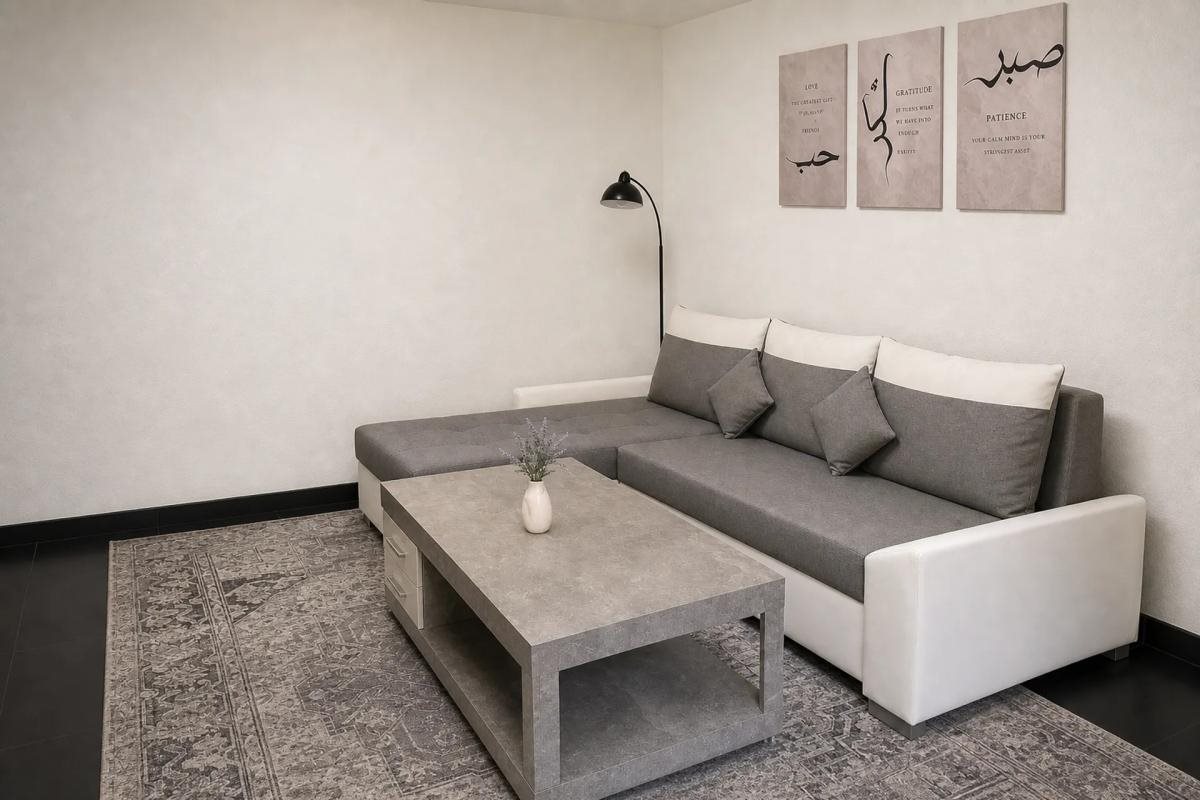 Maison à vendre, 200m², Mothern