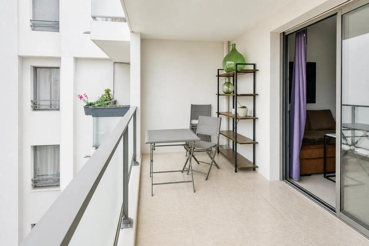 Appartement à vendre, 67m², Aix-en-Provence
