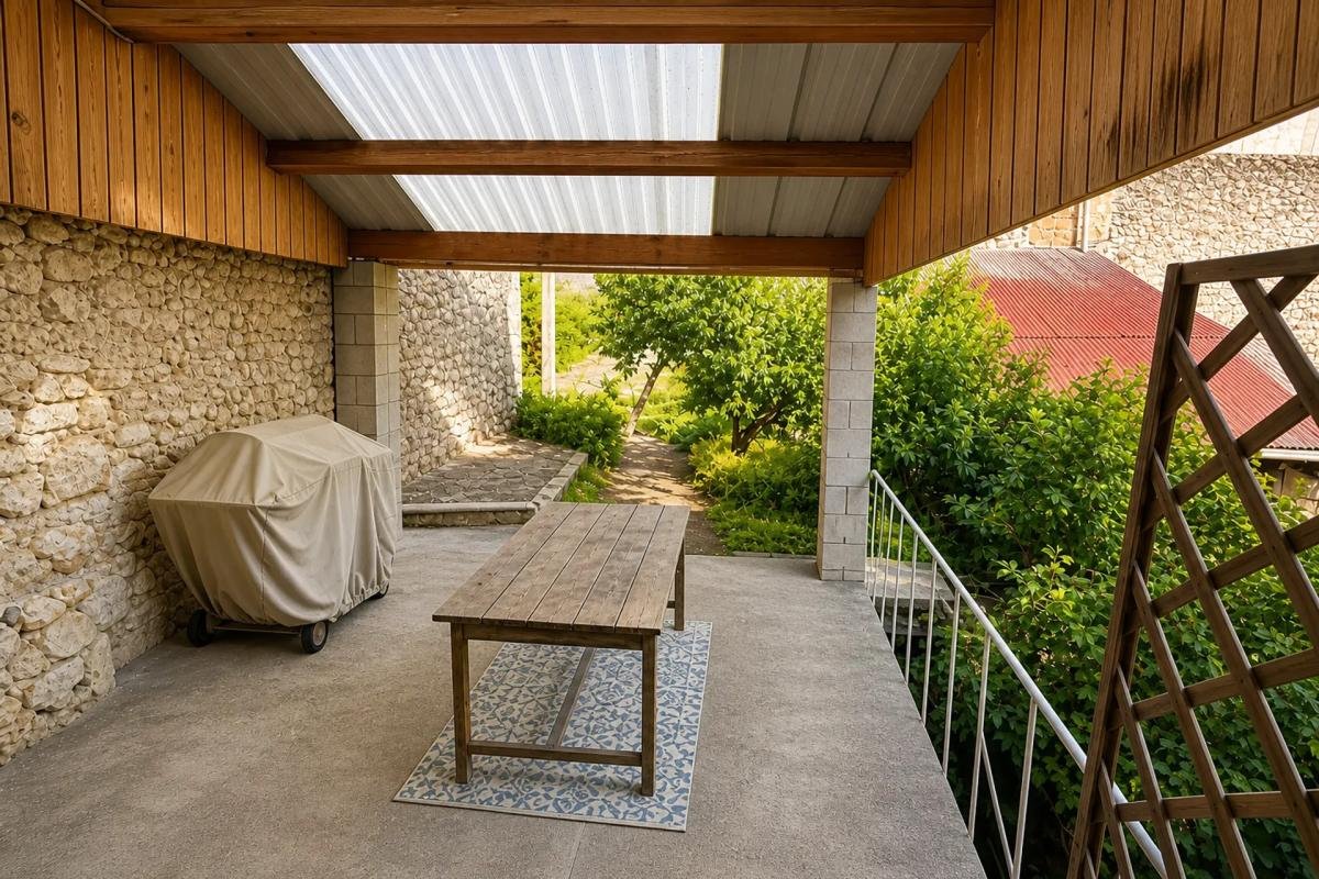 Maison à vendre, 150m², Sainte-Maure-de-Touraine