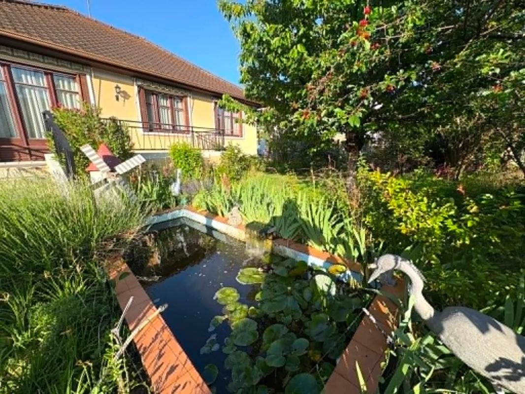 Maison à vendre, 80m², Noisy-le-Grand