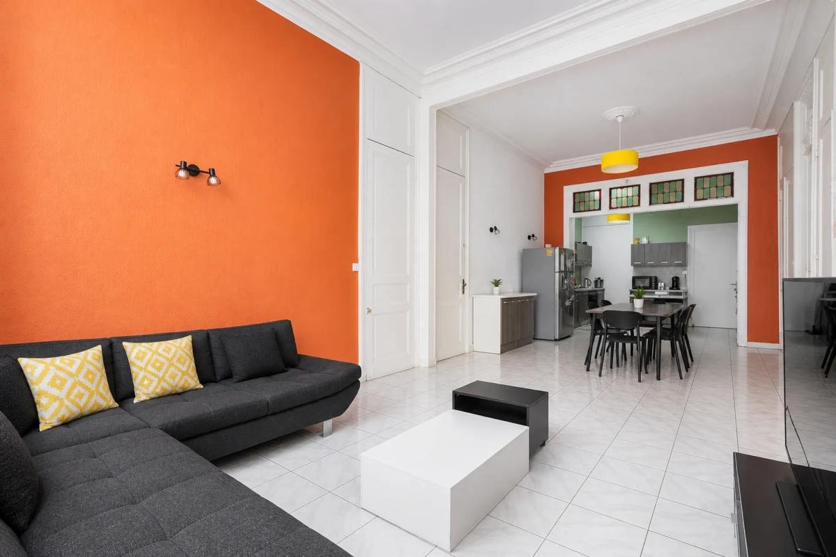 Maison à vendre, 227m², Tourcoing