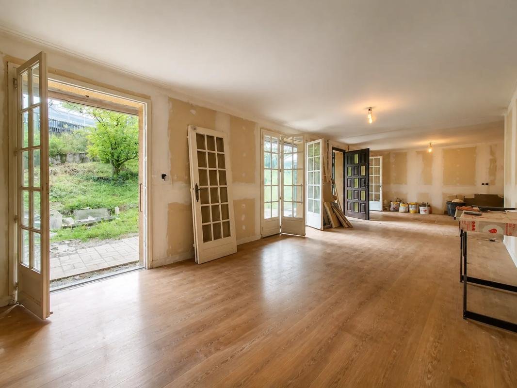 Maison à vendre, 100m², La Voulte-sur-Rhône